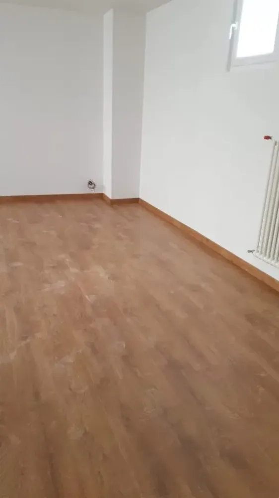 parquet (2)